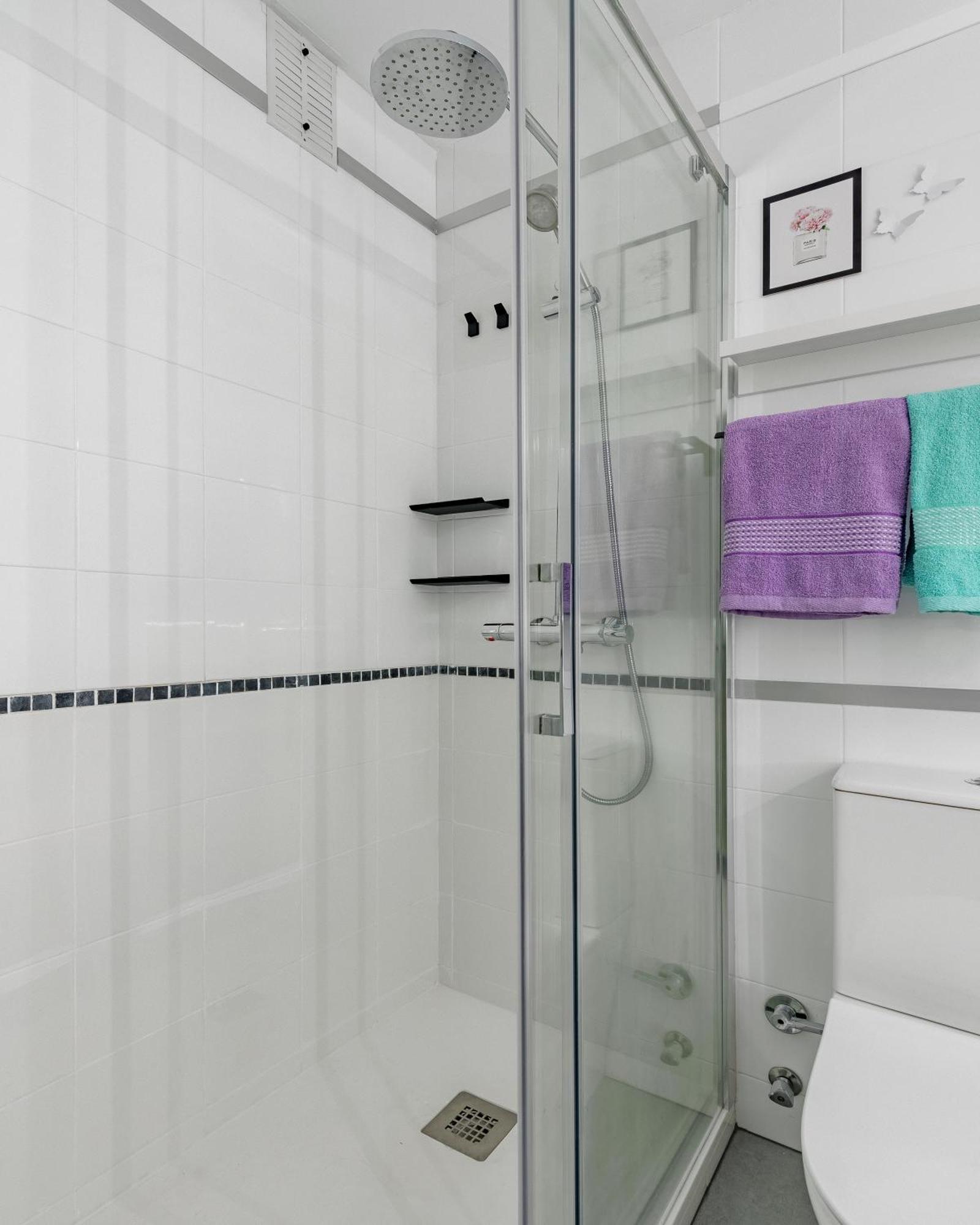 Precioso Y Acogedor Apartamento A 300 Metros Del Bernabeu Apartment Madrid Exterior foto