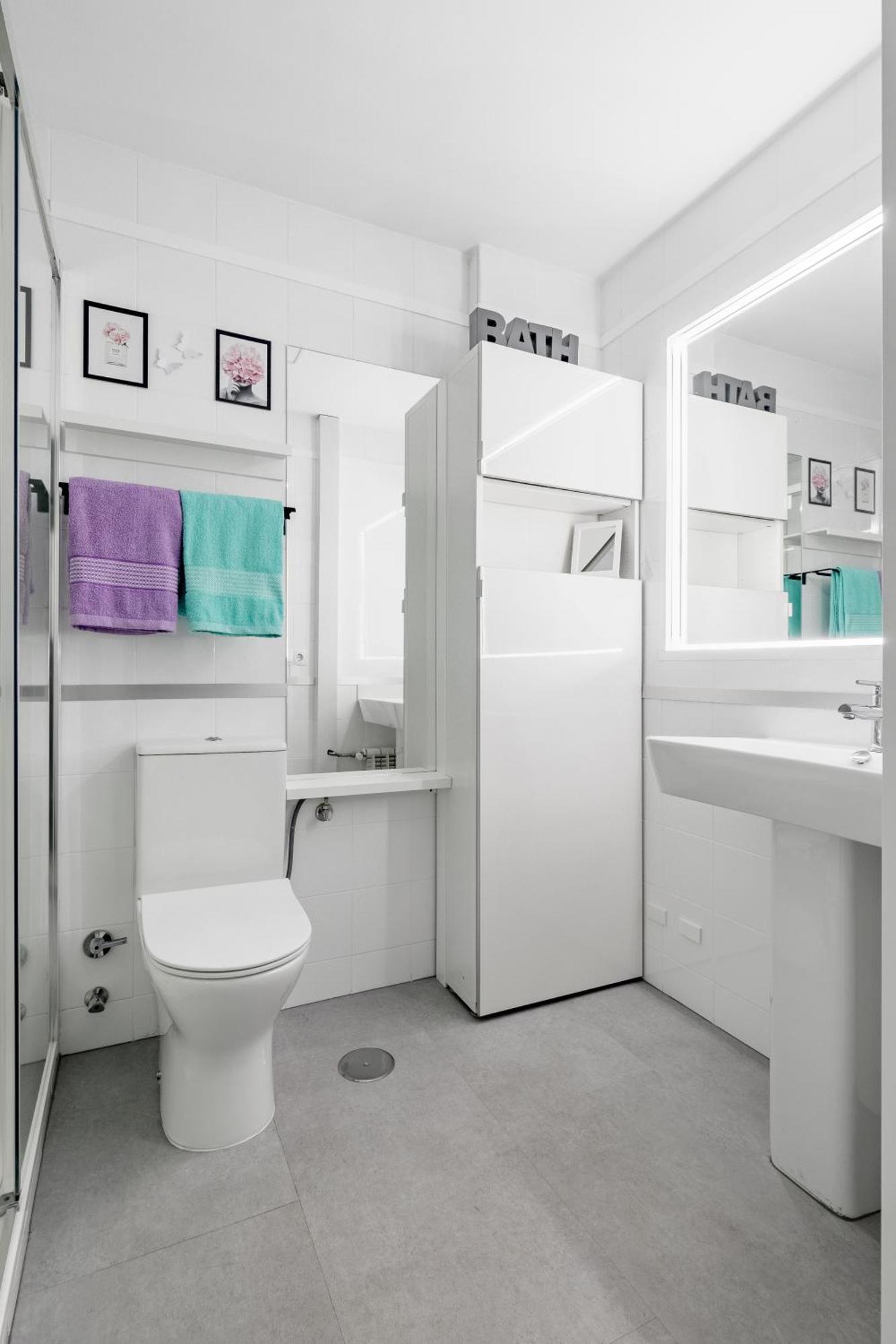 Precioso Y Acogedor Apartamento A 300 Metros Del Bernabeu Apartment Madrid Exterior foto